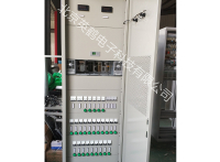 YH48300-X1电力版通信电源系统