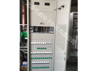 YH48300-X1电力版通信电源系统