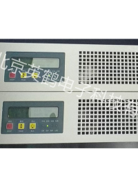 DC240V高压直流逆变电源