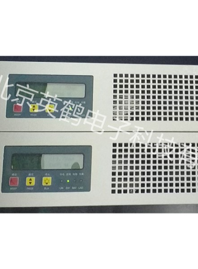 DC240V高压直流逆变电源