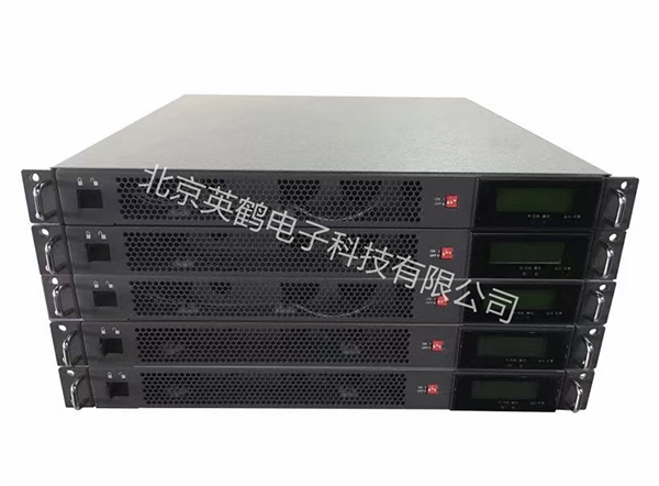 48V并联型1-2KVA逆变电源