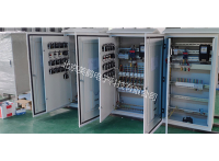 交流配电柜