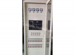 YH220-10KVA-DLIF