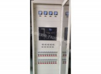 YH220-10KVA-DLIF