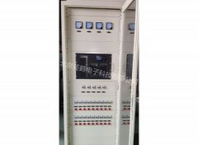 YH220-10KVA-DLIF