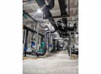 典型部分使用场景