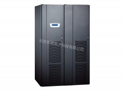 大功率UPS