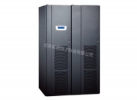 大功率UPS