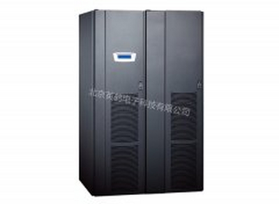 大功率UPS