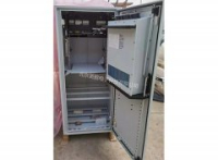 室外组合式电源柜