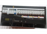 ETP48200-C5B6