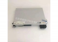 ETP48100(1U嵌入式）