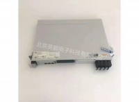 ETP48100(1U嵌入式）