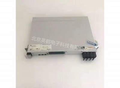 ETP48100(1U嵌入式）