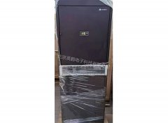 48600B大容量电源系统