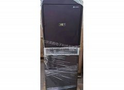 48600B大容量电源系统