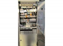 T601大容量电源系统