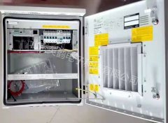 艾默生户外电源EPC4860-1000-FA1