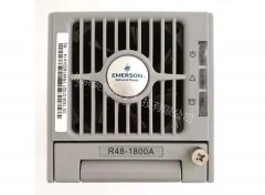 艾默生R48-1800A