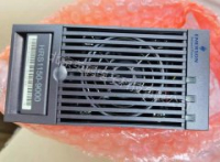 艾默生HRS1150-9000