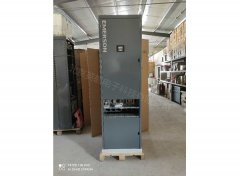 NetSure731CC1-Y1 (2)