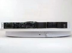 易达48V40A（1U嵌入式）