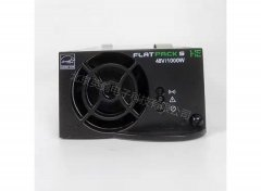 易达48V 1000W