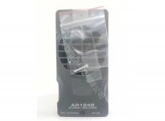 伊顿AR1248(48V25A)