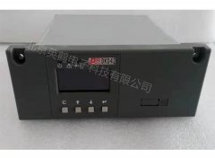 动力源DKD42监控器