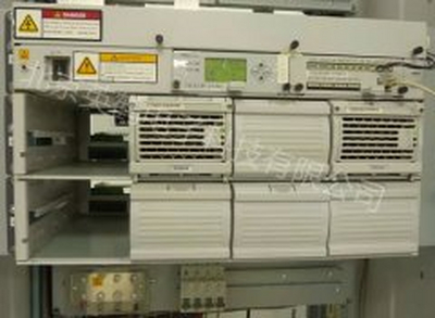 R4850N（400A嵌入式电源系统）